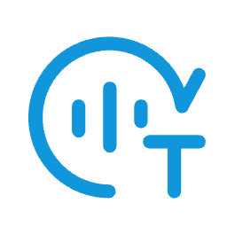 Coderelay